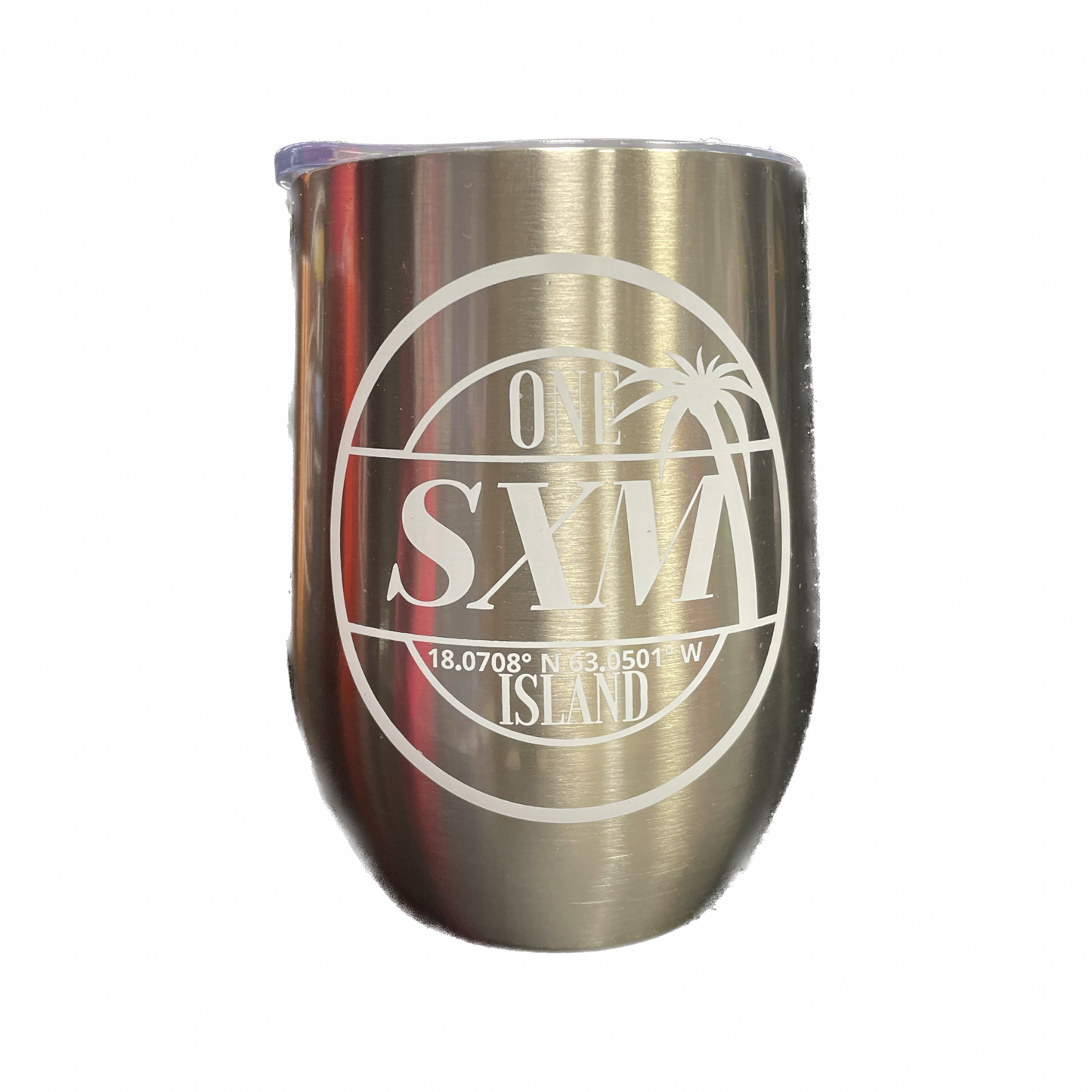 Tumbler 33 cl (11 couleurs)