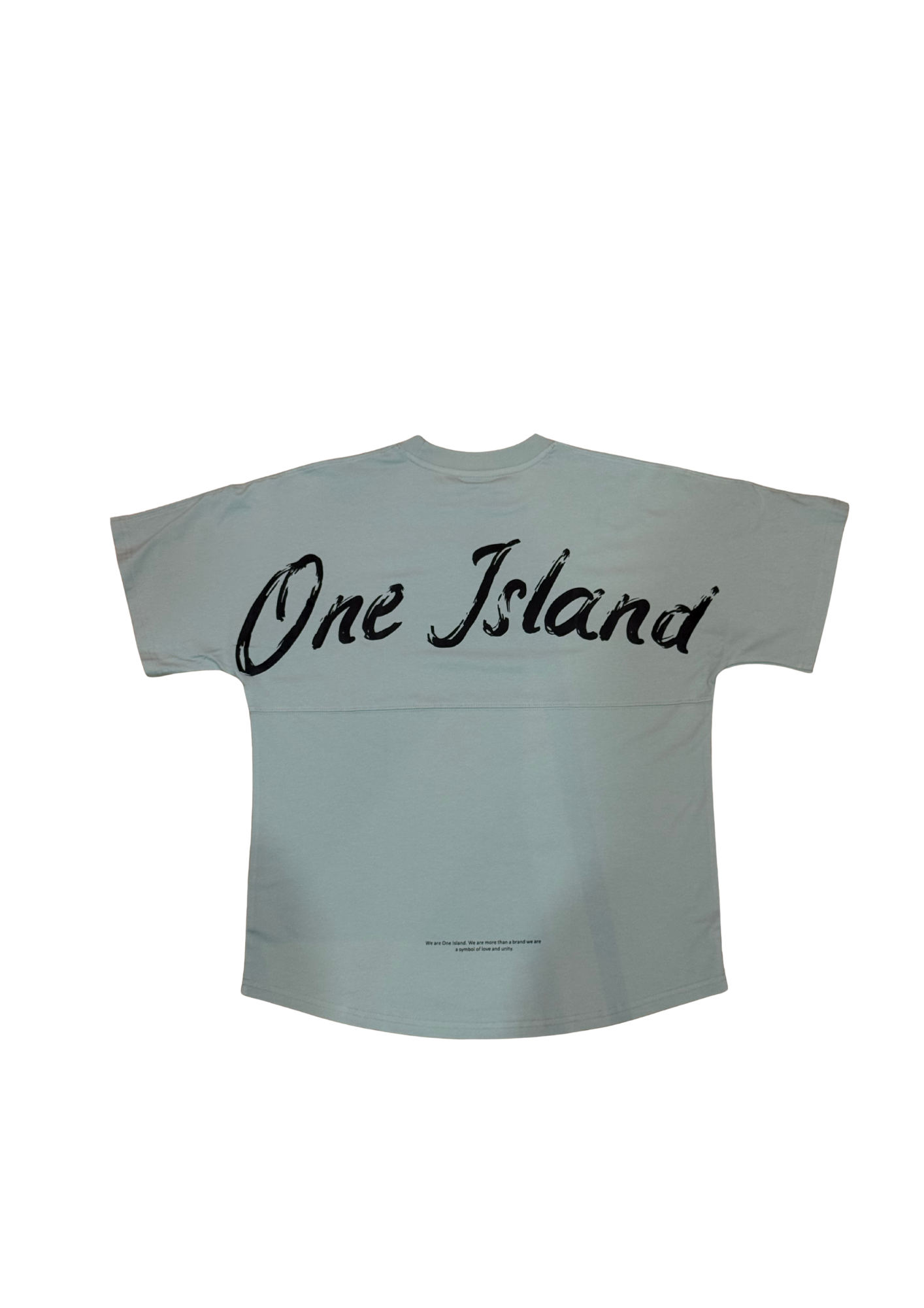 T-Shirt manches courtes gris adulte SXM