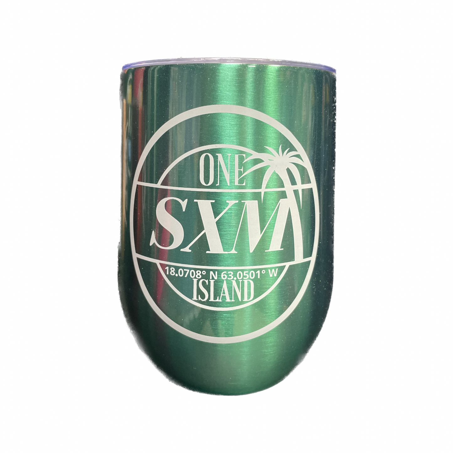 Tumbler 33 cl (11 couleurs)