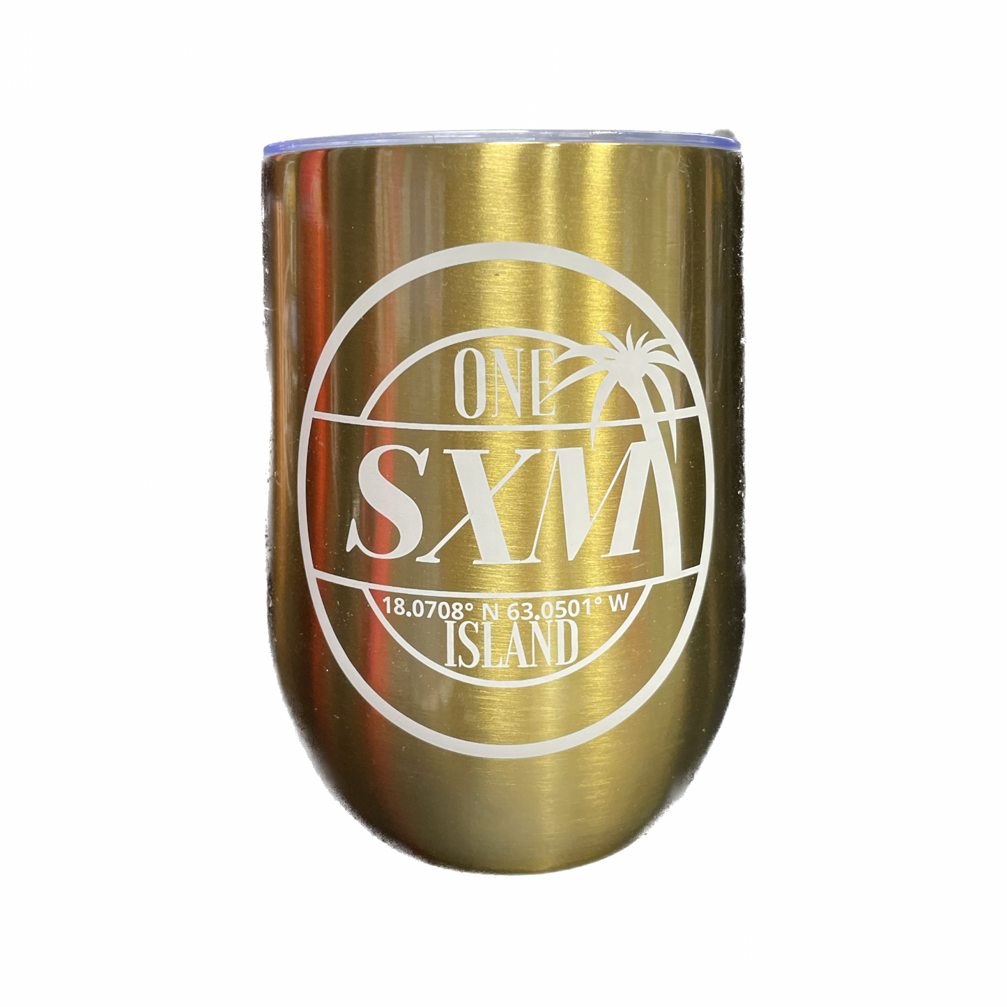 Tumbler 33 cl (11 couleurs)