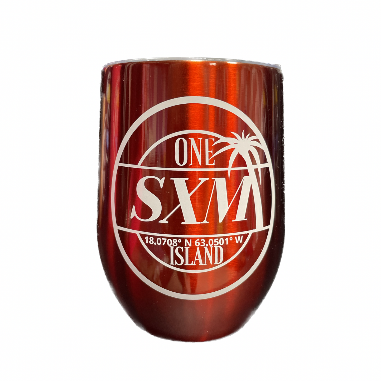Tumbler 33 cl (11 couleurs)