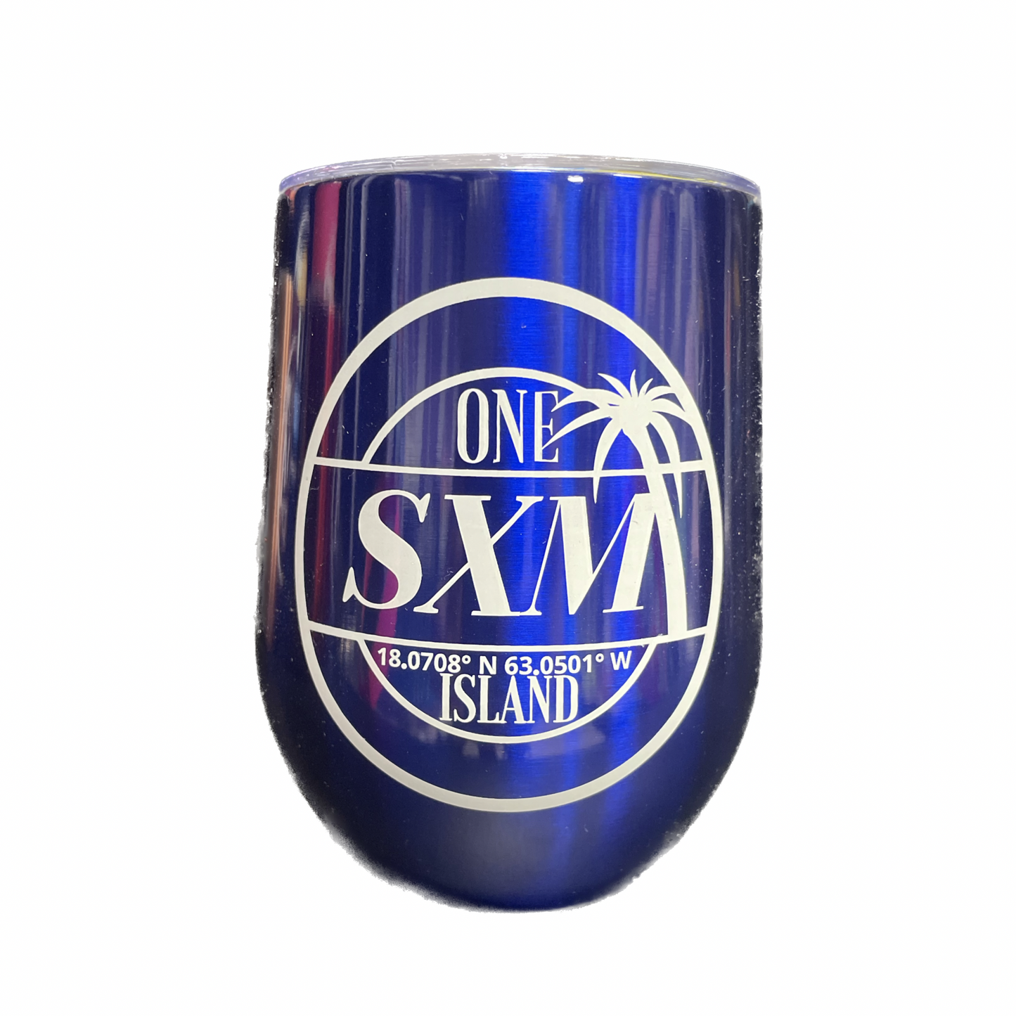 Tumbler 33 cl (11 couleurs)