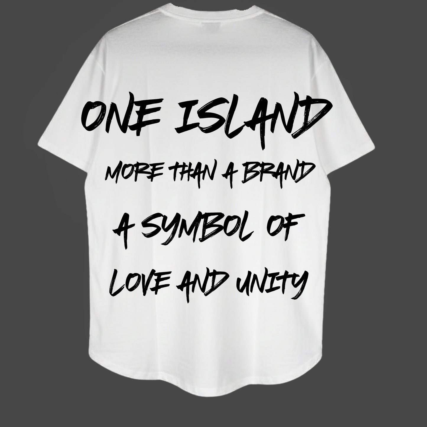 tee shirt manche courtes blanc adulte