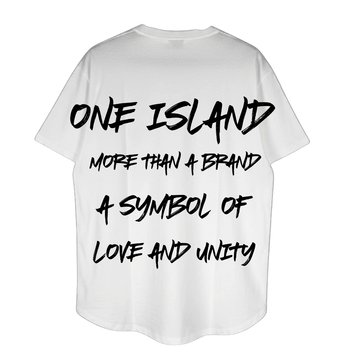 tee shirt manche courtes blanc adulte