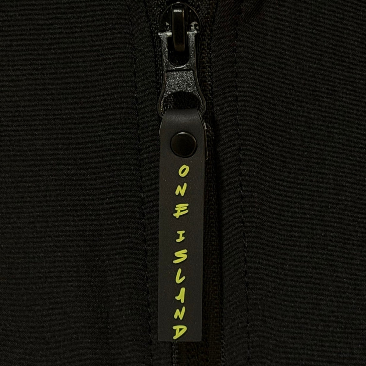 Survêtement noir