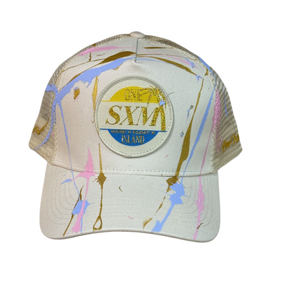 Casquette By You