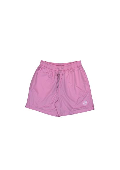 Short rose  – One SXM Island