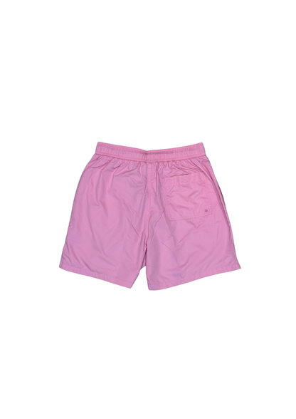 Short rose  – One SXM Island