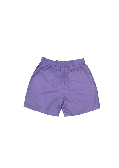 Short Violet  – One SXM Island