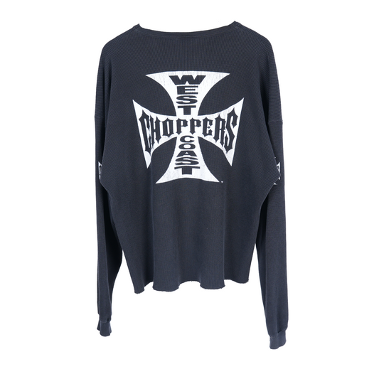 Casquette rose et banche  avec logo rose SXM