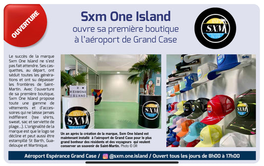 ILS PARLENT DE NOUS !